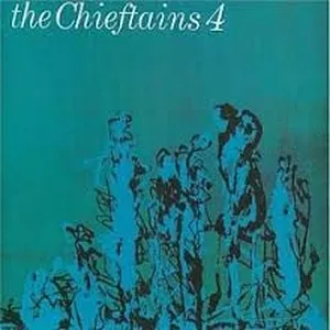 The Chieftains 4